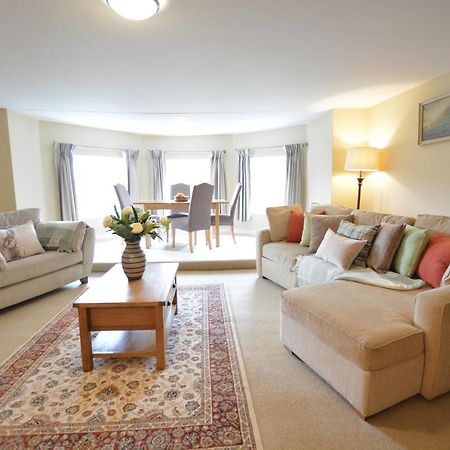 Henstead Hall Beccles Εξωτερικό φωτογραφία