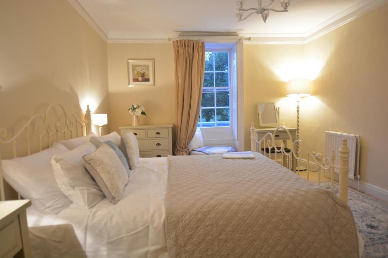 Henstead Hall Beccles Εξωτερικό φωτογραφία